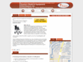 emedflorida.net