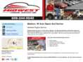 enginerepairmadison.com