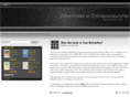 entrepreneurialadventures.com