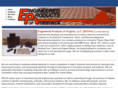 epova.com