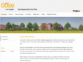 equine-laboratory.com