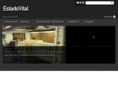 estadovital.com