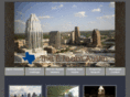 eteamaustin.com