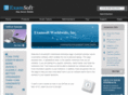 examsofttesting.com