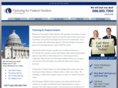 factoringforfederalvendors.com