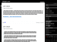 fallight.com