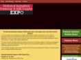 fastenershows.com