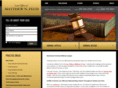 fech-law.com