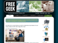 feegeek.com