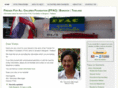 ffac-foundation.org
