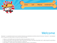 flavaburst.com