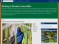 floridabirdwatching.com
