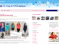 flyingtoonederland.com