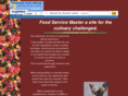 foodservicemaster.com