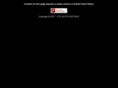 fot-ex.com