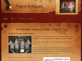 freysantique.com