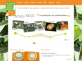 fromageshautanjou.com