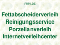 frpi.de