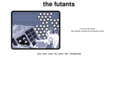 futants.com