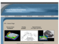 future-product-innovations.com