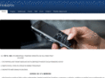 fx-budy21.com