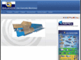 galanos.com.gr