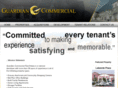 gcrelp.com