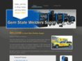 gemstatewelderssupply.com