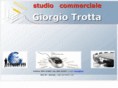 giorgiotrotta.com
