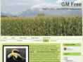 gmfree.org