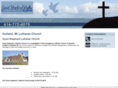 goodshepherdlutheranchurch.info