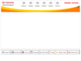 grandtoyota.com