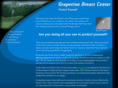 grapevinebreastcenter.net