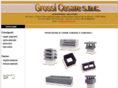 grossicesare.com