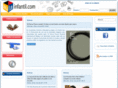grupotadel.com