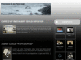 guillerm-loubat.com