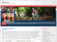 guit.com.pl