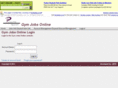 gymjobsonline.org