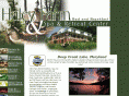 haleyfarm.com