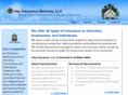 hayinsuranceservices.com
