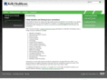 healthcarelearning.com