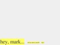 heymark.com
