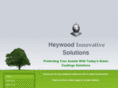 heywoodsolutions.com