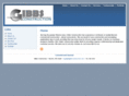hgibbsconstruction.com