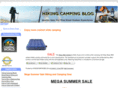 hikingcampingblog.com