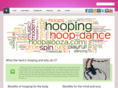 hoopalooza.com