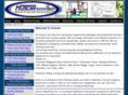 huscan.com