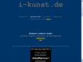 i-kunst.de