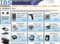 ibsdubai.com