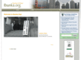 ibunka.org